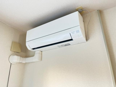 【設備】 | アンジェリック | 室内設備（イメージ）