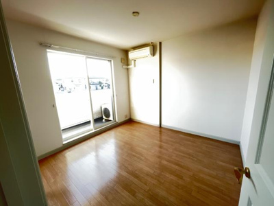 【内装】 | アンジェリック | 室内（イメージ）