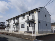 アネックス・アサダの画像