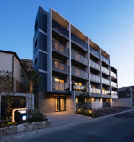 リアンレガーロ雑餉隈駅Ⅱの画像