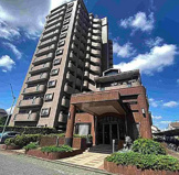 【ライオンズガーデン戸田】✨️仲介手数料無料✨️豊治小学校・供米田中学校の画像