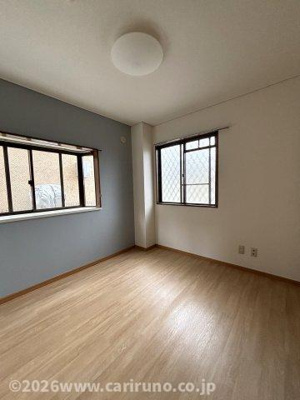 【その他】 | パレ・ドール