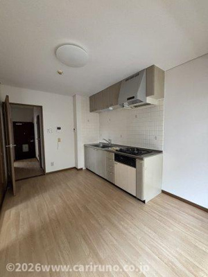 【その他】 | パレ・ドール