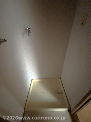 【その他】 | パレ・ドール