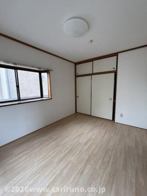 【その他】 | パレ・ドール