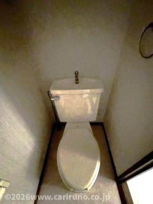 【独立洗面台】 | パレ・ドール