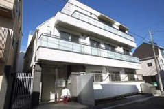 Ｌｕｘｅ　Ｍａｔｓｕｂａｒａ の画像