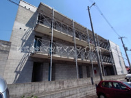 ネオコーポ四條畷の画像