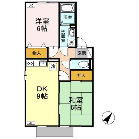 コート・ボヌール