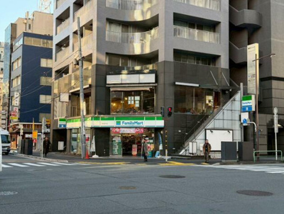  | エミネンスアビス