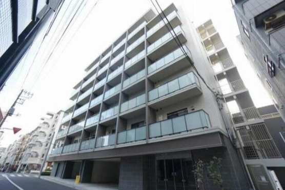 ＬＵＮＩＱ錦糸町