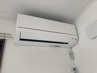 【設備】 | アルマコート志木