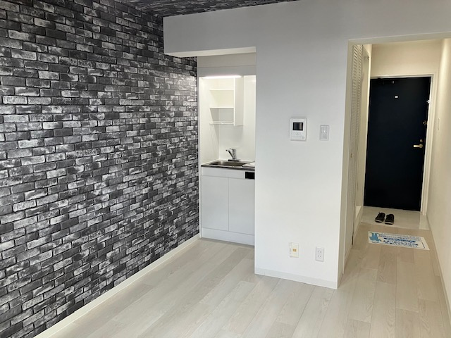 杉並区宮前５丁目の賃貸マンションの洋室|使い勝手のいい洋室です