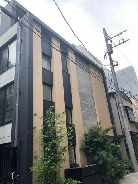 ＬＥＧＡＬＡＮＤ白山