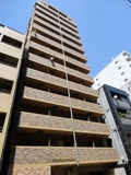 フェニックス日本橋三越前【旧:トーシンフェニックス日本橋三越前】の画像