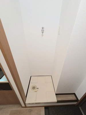 【設備】 | アーバン・ヒルズ