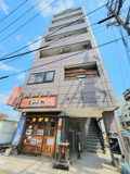 アーバン・ヒルズの画像