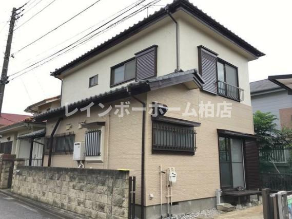 【非対面対応】接客・申込・契約オンライン！LINE×相談可！