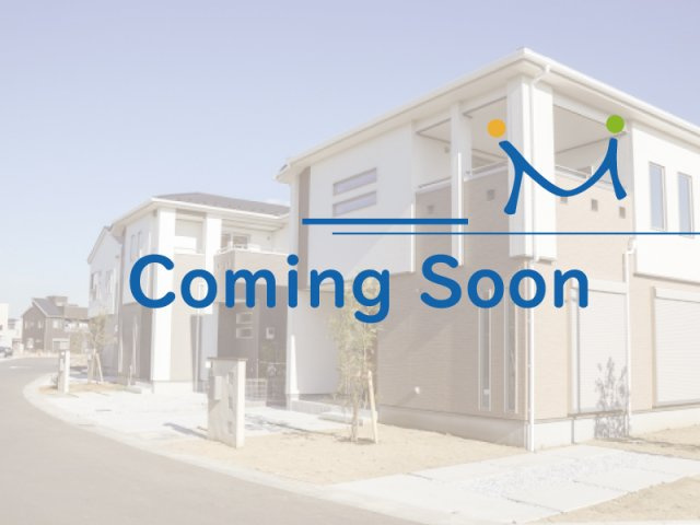 新潟市西区立仏