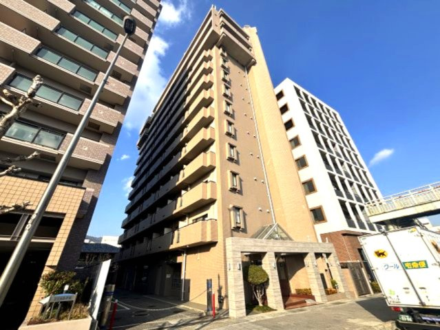 フレックス芦屋