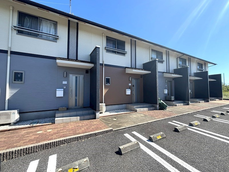 コンフォートⅠ