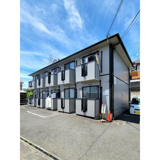 ファーストヴィラの画像