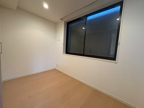 アトラス国領セントラルコートのその他|納戸