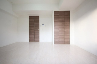 【内装】 | ルーエ本町