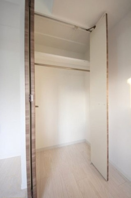 【収納】 | ルーエ本町