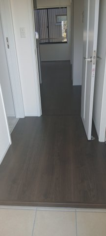 Lou lou Aのその他