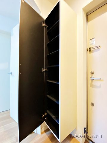 ディアマンテ八田のその他