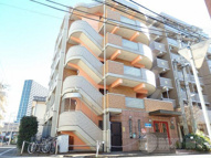 プランドール相模大野(プランドールサガミオオノ)の画像