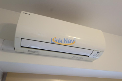 【設備】 | セレニテ梅田北