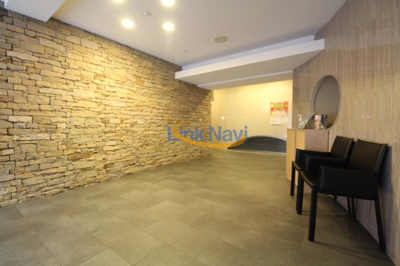 【その他】 | セレニテ梅田北