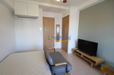 【子供部屋】 | セレニテ梅田北