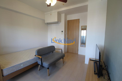 【居間・リビング】 | セレニテ梅田北