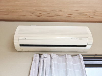 【設備】 | 松尾アパート（東側）