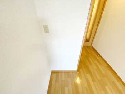 【内装】 | ラピュタ