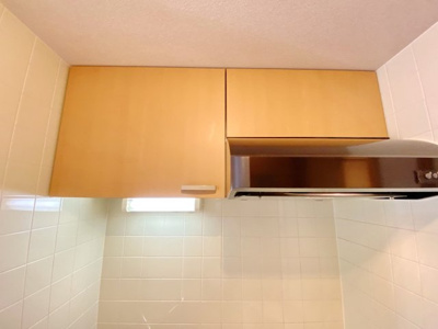 【収納】 | ラピュタ