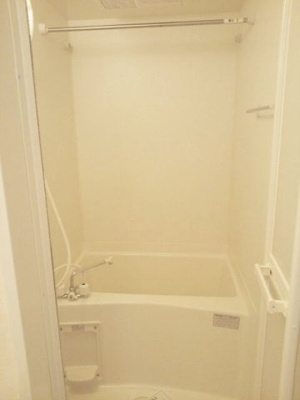 【浴室】 | ラピュタ