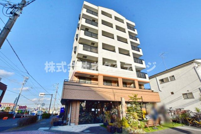 【外観】 | ラピュタ