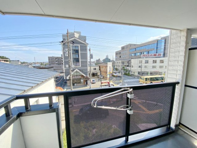 【展望】 | ラピュタ