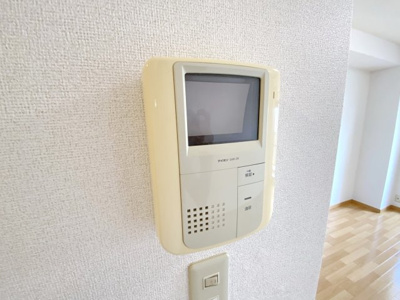 【セキュリティ】 | ラピュタ