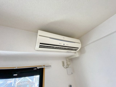 【設備】 | ラピュタ