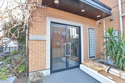 【エントランス】 | ラピュタ