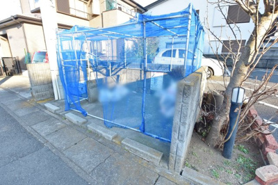 【その他共用部分】 | ラピュタ