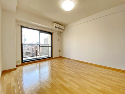 【居間・リビング】 | ラピュタ