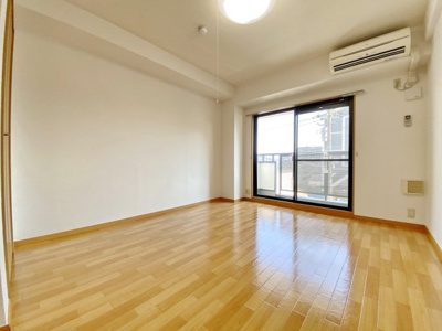 【居間・リビング】 | ラピュタ