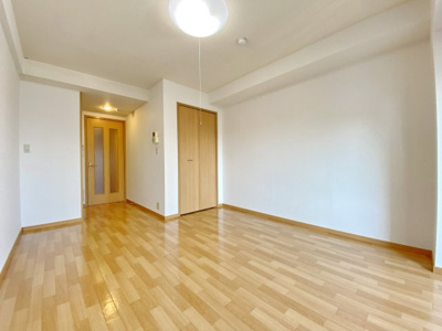 【内装】 | ラピュタ