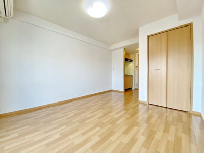 【居間・リビング】 | ラピュタ